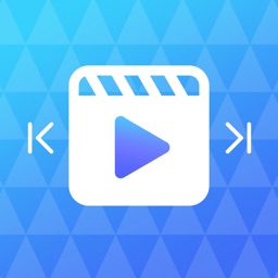 Simple Video Motion Editor