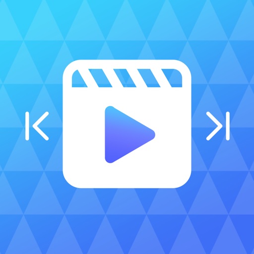 Simple Video Motion Editor