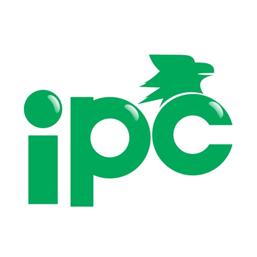 IPC Móvil