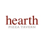 Hearth Pizza Tavern To Go