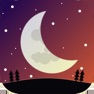 Get Sounds & Sleep: Calm & Relax for iOS, iPhone, iPad Aso Report