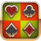Classic Spider Solitaire HD