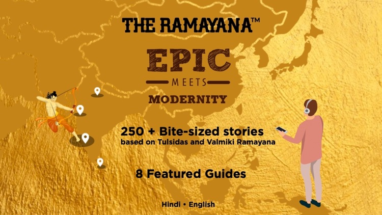 TheRamayana.com