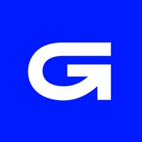 Fage - цифровые примерочные