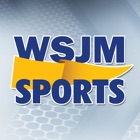 Top 15 Sports Apps Like 106.1 & 1400 WSJM Sports - Best Alternatives