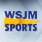 WSJM Sports