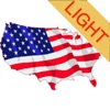 Guess that State Light Guess that State Light