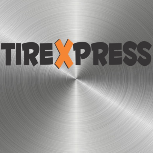 TireXpress