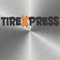 The TireXpress App enhances the customer experience by offering real time chat, Appointment creation and reminder services through push notifications