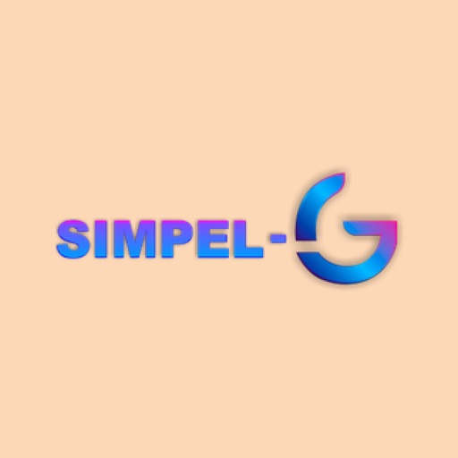 Simpel-G