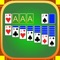 PLAY NOW