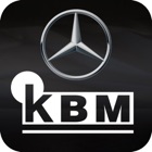 KBM