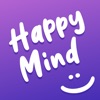 Happy Mind Center