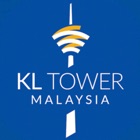 Top 22 Travel Apps Like KL Tower Passport - Best Alternatives
