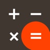 Calculadora Pro+ para iPad