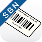 Top 17 Business Apps Like SBN Asset - Best Alternatives