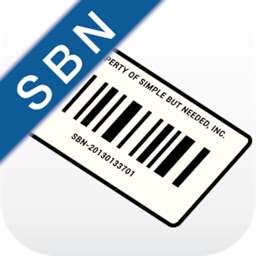 SBN Asset