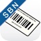 The SBN Asset mobile application enables users to manage and inspect assets in the field in real-time