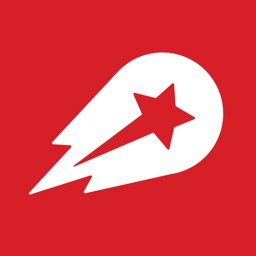 ClickDelivery Greece