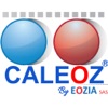 Caleoz