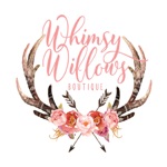 Whimsy Willows Boutique