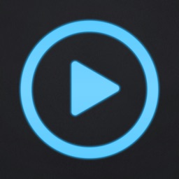 iAudioGate Apple Watch App