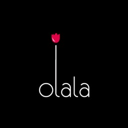 Olala | Beauty App