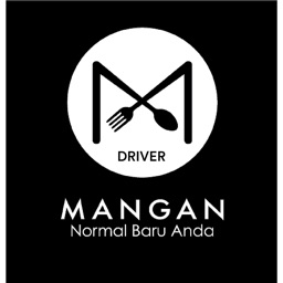 Mangan Driver