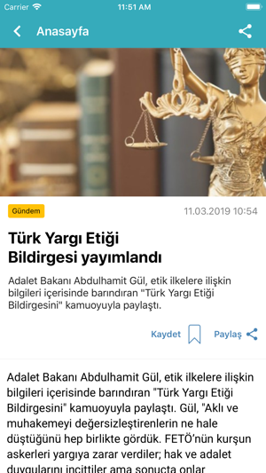 Türkgün(圖5)-速報App