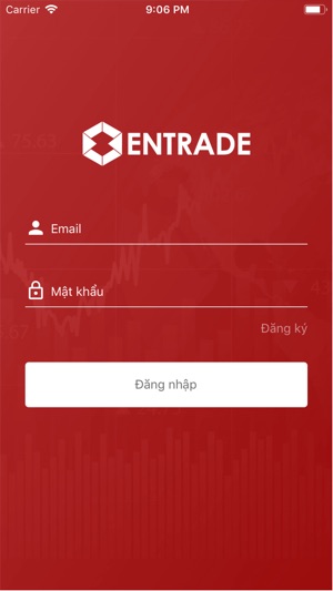 EnTrade(圖7)-速報App