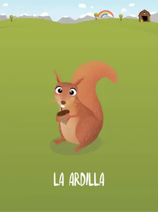 Screenshot 6 Heyduda! La Vaca hache Mu iphone