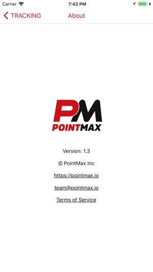 PointMax(圖4)-速報App