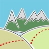 Comox Valley Trails