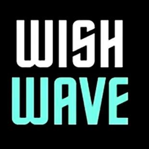 WishWave