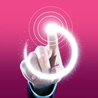 Impossible Draw pour PC