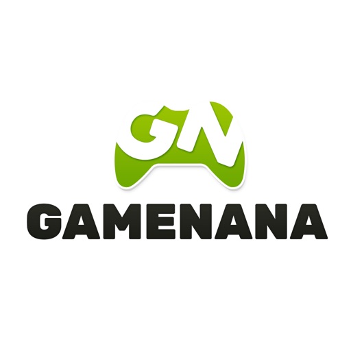 Gamenana