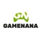 GAMENANA is the best marketplace for new & used video games and accessories