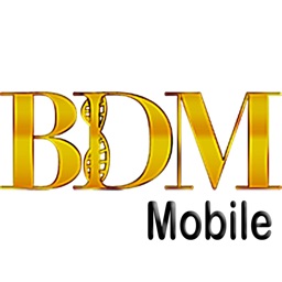 BDM Mobile