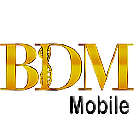 BDM Mobile