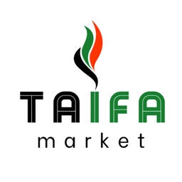 TAIFA Market