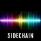 Sidechain Compressor Plugin