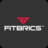 Fitbrics