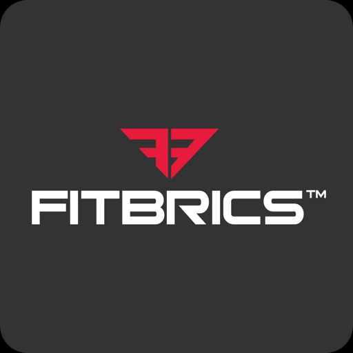Fitbrics