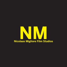 Nicolaas Migliore Film Studios