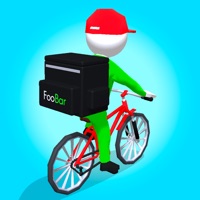 FooBar Eats