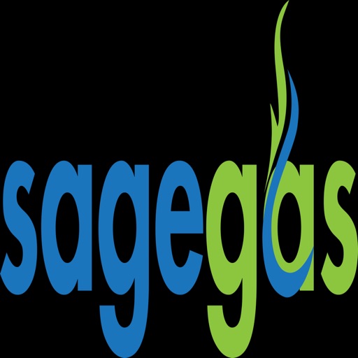 SageGas