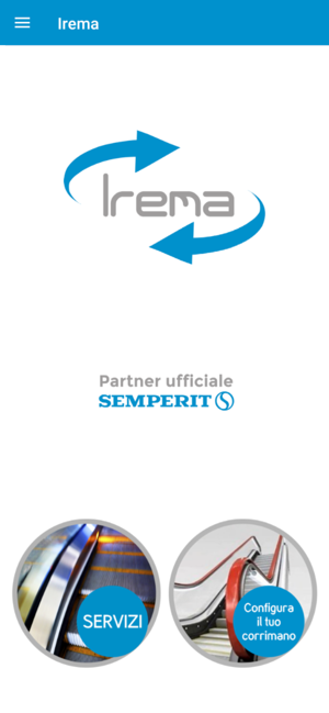 Irema Lift(圖2)-速報App