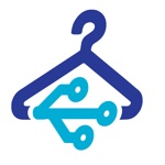 Smart Clean