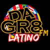 DaGr8FMLatino