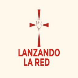 Lanzando La Red